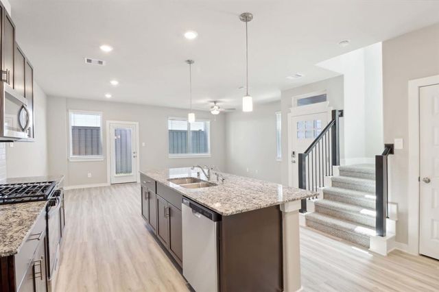 2183 Beachcomber Drive, Kemah, TX 77565