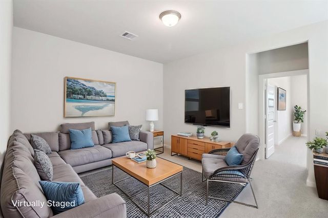 2183 Beachcomber Drive, Kemah, TX 77565