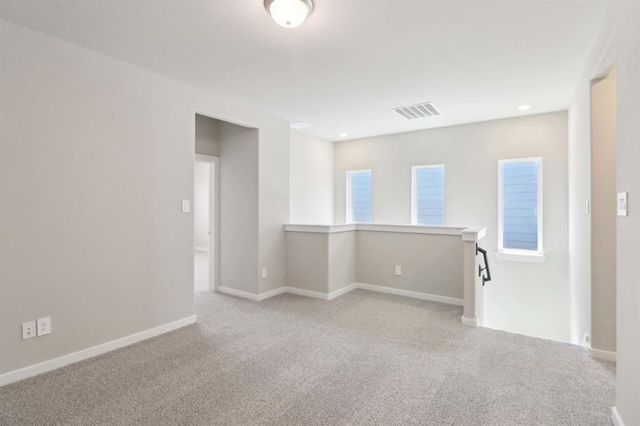 2183 Beachcomber Drive, Kemah, TX 77565
