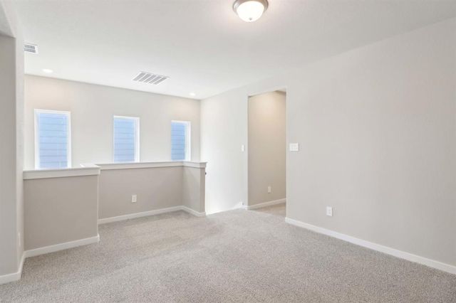 2183 Beachcomber Drive, Kemah, TX 77565