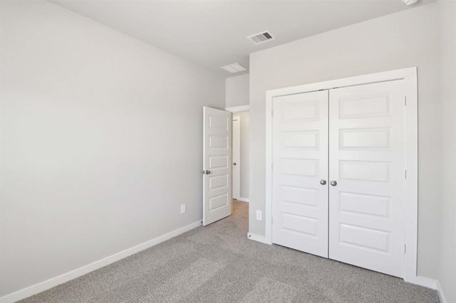 2183 Beachcomber Drive, Kemah, TX 77565