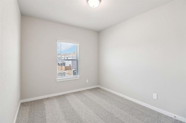2183 Beachcomber Drive, Kemah, TX 77565
