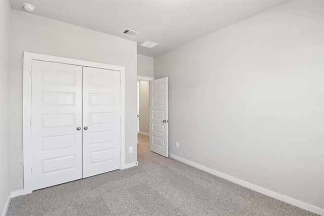 2183 Beachcomber Drive, Kemah, TX 77565
