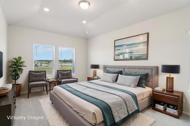 2183 Beachcomber Drive, Kemah, TX 77565