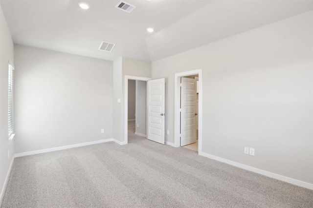 2183 Beachcomber Drive, Kemah, TX 77565