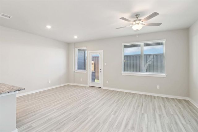2183 Beachcomber Drive, Kemah, TX 77565