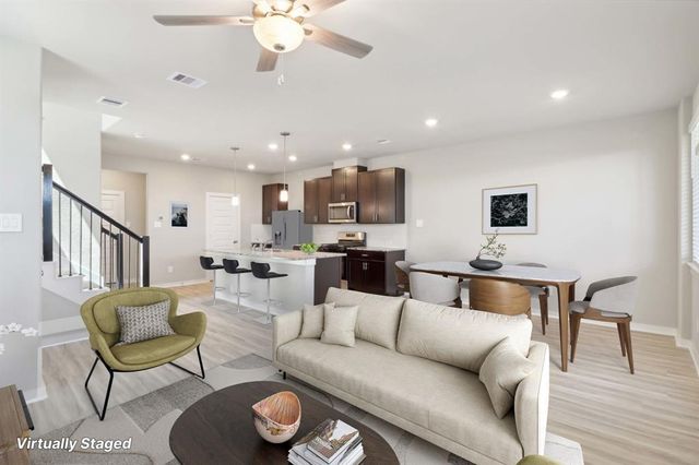 2183 Beachcomber Drive, Kemah, TX 77565