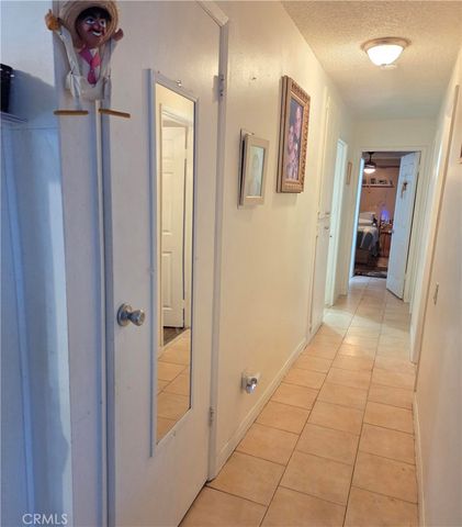 212 S Kraemer 2005, Placentia, CA 92870