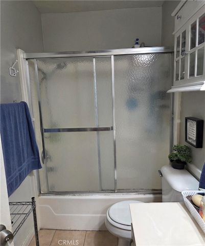 212 S Kraemer 2005, Placentia, CA 92870