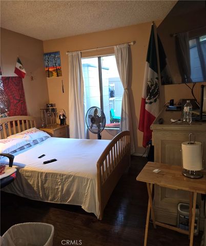 212 S Kraemer 2005, Placentia, CA 92870