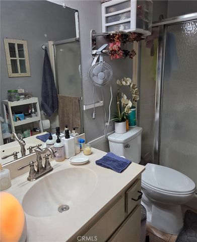 212 S Kraemer 2005, Placentia, CA 92870