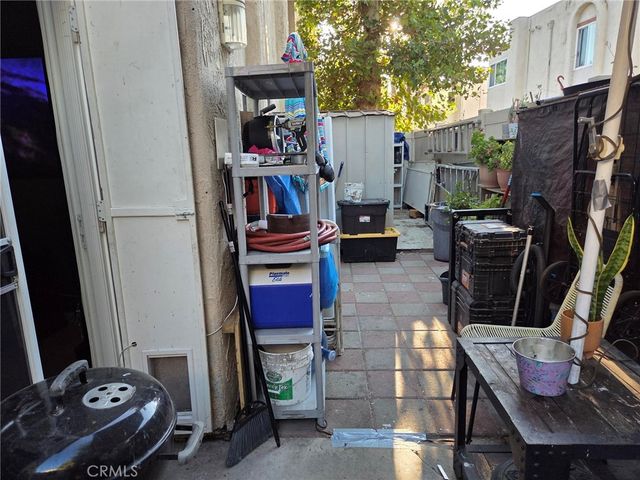 212 S Kraemer 2005, Placentia, CA 92870