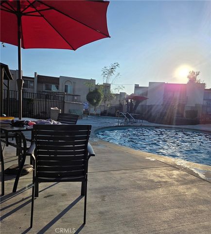 212 S Kraemer 2005, Placentia, CA 92870