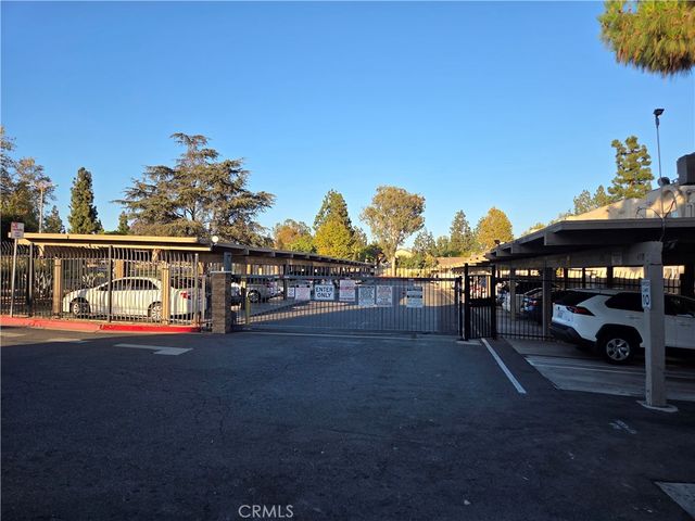 212 S Kraemer 2005, Placentia, CA 92870