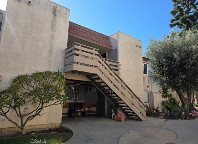 212 S Kraemer 2005, Placentia, CA 92870