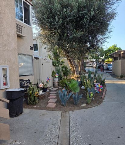 212 S Kraemer 2005, Placentia, CA 92870