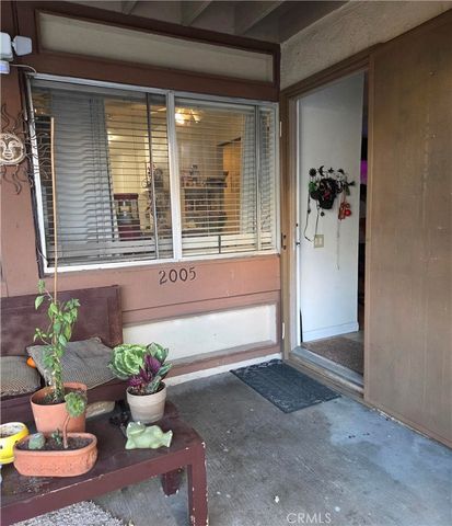 212 S Kraemer 2005, Placentia, CA 92870