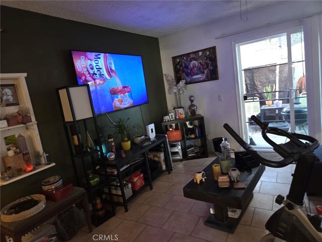 212 S Kraemer 2005, Placentia, CA 92870