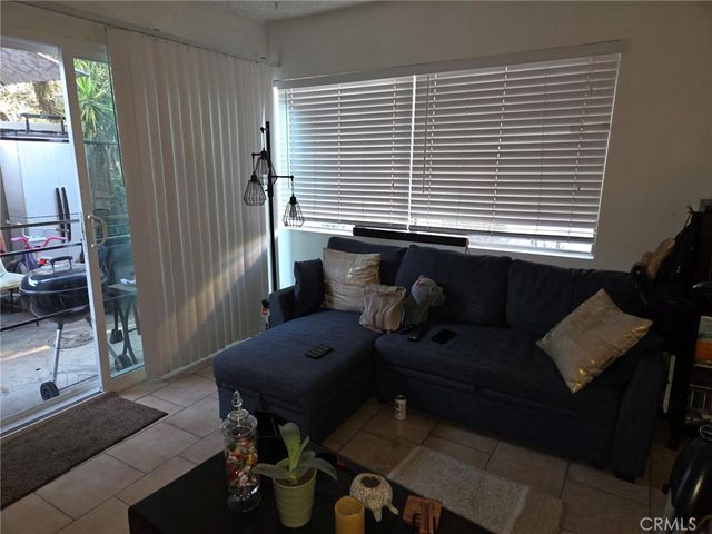 212 S Kraemer 2005, Placentia, CA 92870