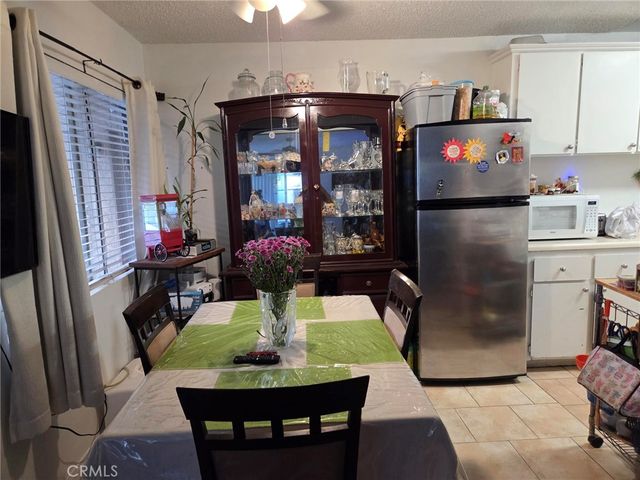 212 S Kraemer 2005, Placentia, CA 92870
