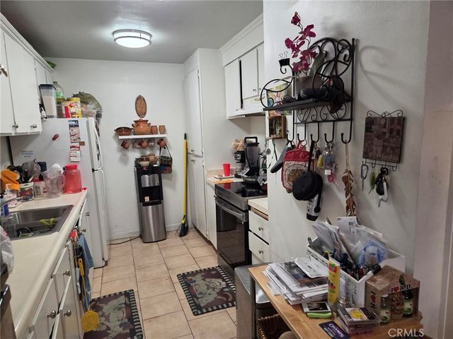 212 S Kraemer 2005, Placentia, CA 92870