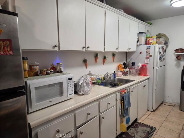 212 S Kraemer 2005, Placentia, CA 92870