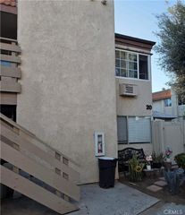 212 S Kraemer 2005, Placentia, CA 92870