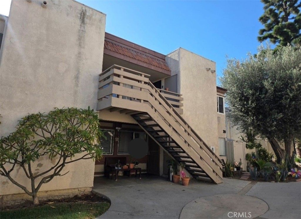 212 S Kraemer 2005, Placentia, CA 92870 — photo 2