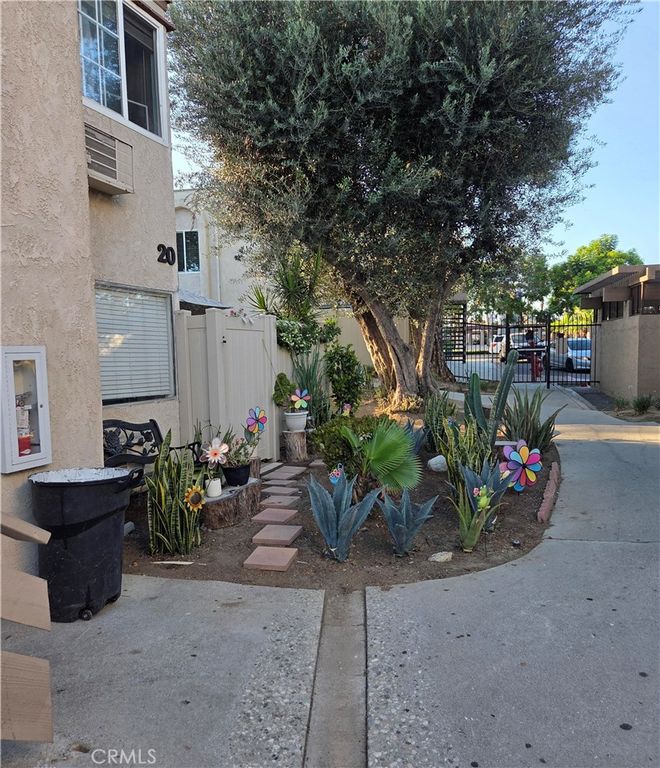 212 S Kraemer 2005, Placentia, CA 92870 — photo 3
