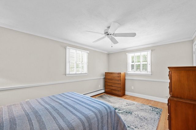 20 Winter St, Merrimac, MA 01860