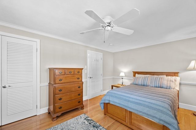 20 Winter St, Merrimac, MA 01860