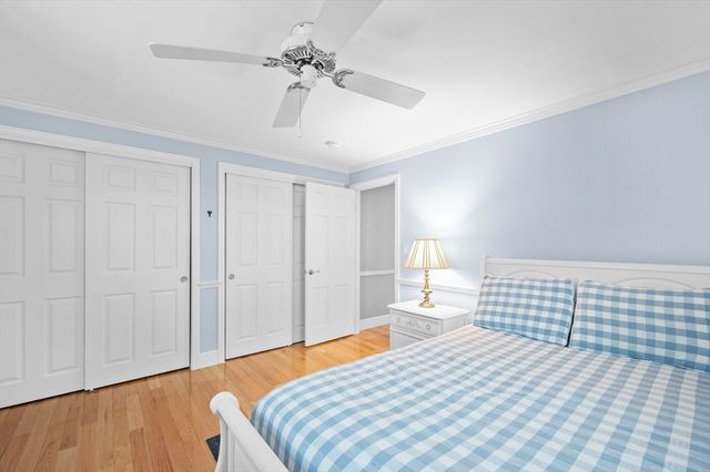 20 Winter St, Merrimac, MA 01860