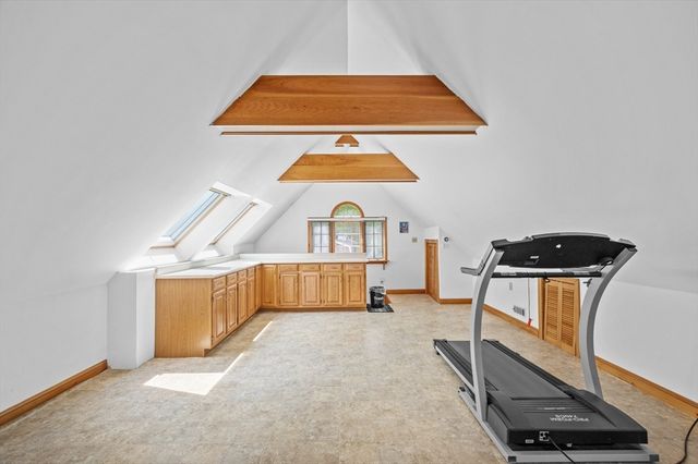 20 Winter St, Merrimac, MA 01860