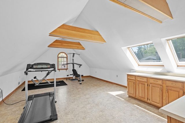 20 Winter St, Merrimac, MA 01860