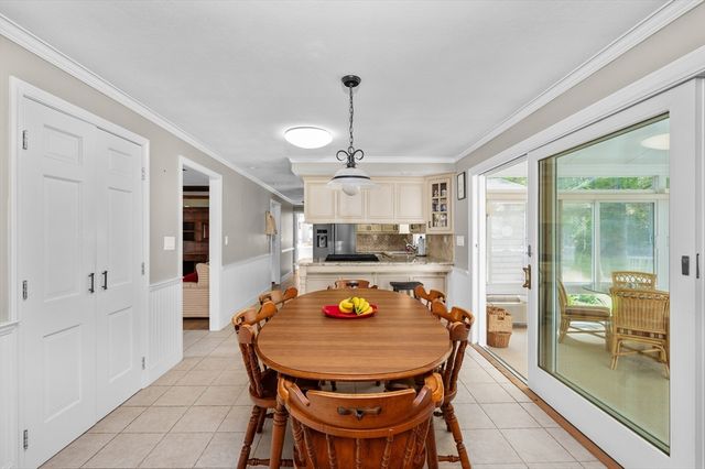 20 Winter St, Merrimac, MA 01860