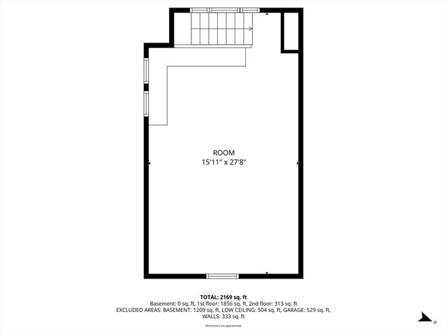 20 Winter St, Merrimac, MA 01860