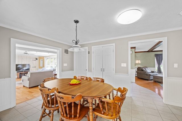 20 Winter St, Merrimac, MA 01860