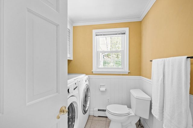 20 Winter St, Merrimac, MA 01860