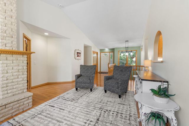 13661 Garnet Street NW, Anoka, MN 55303