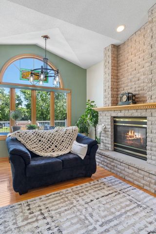 13661 Garnet Street NW, Anoka, MN 55303