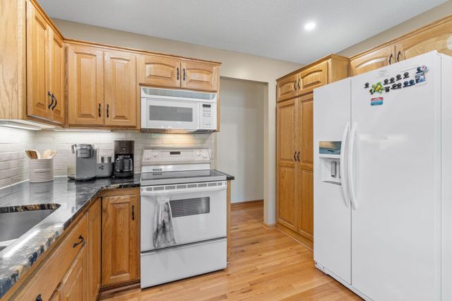 13661 Garnet Street NW, Anoka, MN 55303