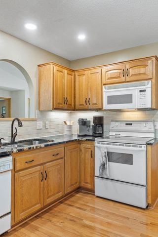 13661 Garnet Street NW, Anoka, MN 55303