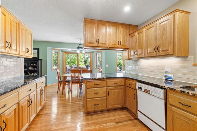 13661 Garnet Street NW, Anoka, MN 55303