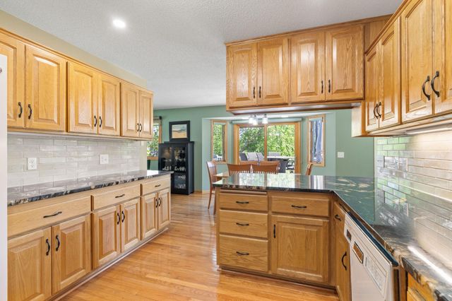 13661 Garnet Street NW, Anoka, MN 55303