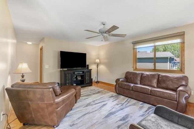 13661 Garnet Street NW, Anoka, MN 55303
