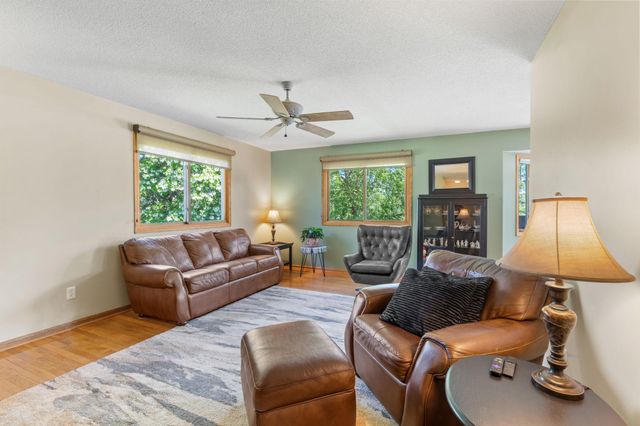 13661 Garnet Street NW, Anoka, MN 55303