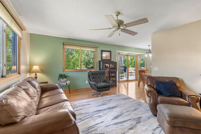 13661 Garnet Street NW, Anoka, MN 55303