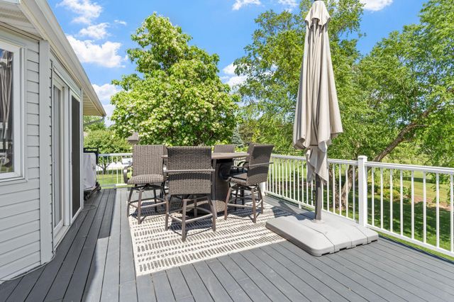 13661 Garnet Street NW, Anoka, MN 55303