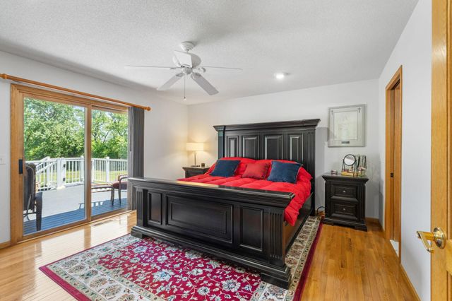 13661 Garnet Street NW, Anoka, MN 55303