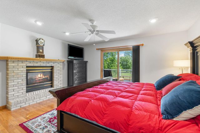 13661 Garnet Street NW, Anoka, MN 55303